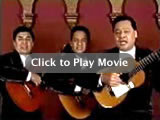 Click to view Los Panchos video