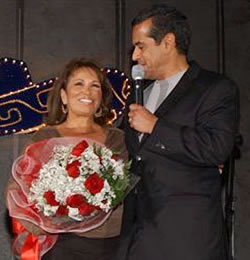 MARIACHI USA Festival 2005