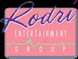Rodri Entertainment Group